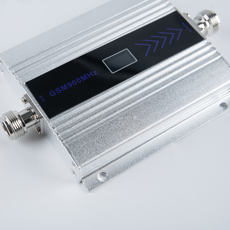 巴彦家用单频手机信号增强器100㎡